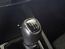 Škoda Octavia Combi Style TDI in ENERGY-BLAU
