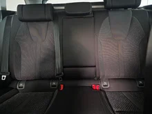 Škoda Octavia Combi Style TDI in ENERGY-BLAU