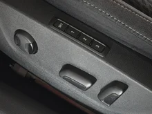 Škoda Octavia Combi Style TDI in ENERGY-BLAU