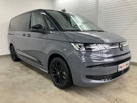 VW Multivan Edition ÜH eHybrid 180 kW 4M