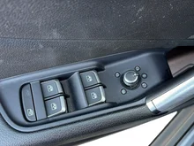 Audi Q2 1.0 TFSI Sport in quantumgrau