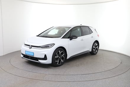 VW ID.3 Neo Life 125 kW - 50 kWh