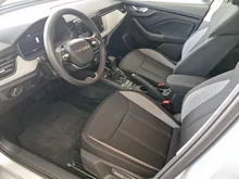 Thumbnail-Foto von Fahrzeug