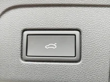 VW Touran Friends TSI in Atlantic Blue Metallic
