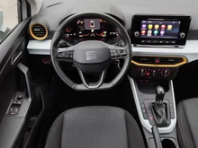 Thumbnail-Foto von Fahrzeug