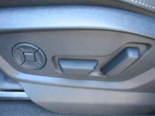 Audi Q8 55 TFSI e quattro in Mythosschwarz Metallic