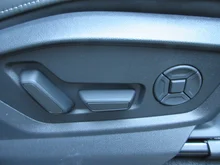 Audi Q8 55 TFSI e quattro in Mythosschwarz Metallic