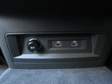 Audi Q8 55 TFSI e quattro in Mythosschwarz Metallic