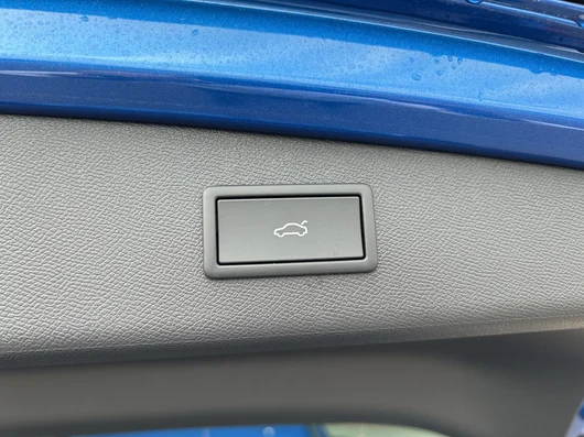 Bild eines Leon SP Kombi FR e-HYBRID 150/204 DSG