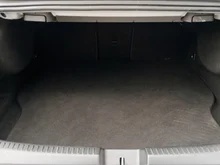 Mercedes CLA 250e PHEV Aut. in weiss - metallic