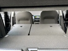 VW Polo 4Me TSI in Deep Black Perleffekt