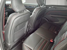 Renault Arkana TCe 140 EDC PF R.S. Line Aut. in weiss - normal