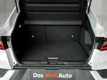 Renault Arkana TCe 140 EDC PF R.S. Line Aut. in weiss - normal