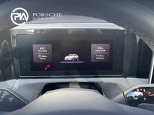 VW Tiguan Sport eHybrid DSG 150 kW in Oryxweiß Perlmutteffekt
