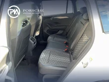VW Tiguan Sport eHybrid DSG 150 kW in Oryxweiß Perlmutteffekt