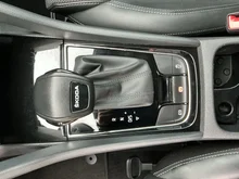 Škoda Kodiaq Style SC TDI DSG in Schwarz-Magic, Perleffekt