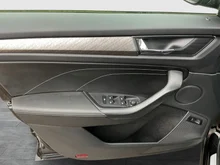 Škoda Kodiaq Style SC TDI DSG in Schwarz-Magic, Perleffekt