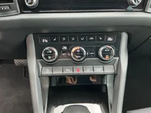 Škoda Kodiaq Style SC TDI DSG in Schwarz-Magic, Perleffekt