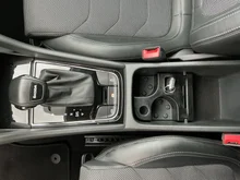 Škoda Kodiaq Style SC TDI DSG in Schwarz-Magic, Perleffekt