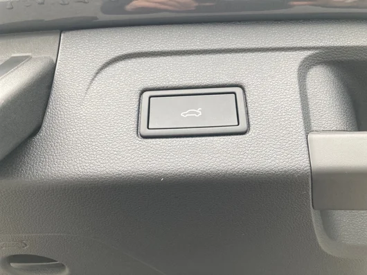 Bild eines VW Touran Friends TSI DSG