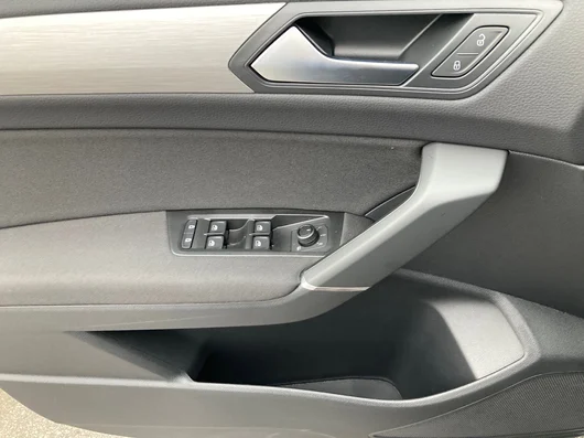 Bild eines VW Touran Friends TSI DSG