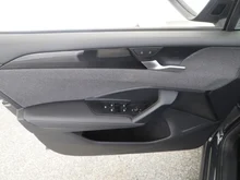 VW Tiguan 4Me TDI DSG in Uranograu