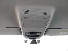 VW Tiguan 4Me TDI DSG in Uranograu