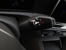 VW Tiguan 4Me TDI DSG in Uranograu