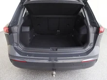 VW Tiguan 4Me TDI DSG in Uranograu