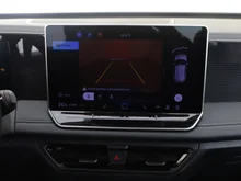 VW Tiguan 4Me TDI DSG in Uranograu