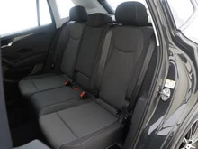 VW Tiguan 4Me TDI DSG in Uranograu