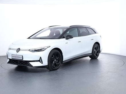 VW ID.7 Tourer GTX 4MOTION 250 kW Business