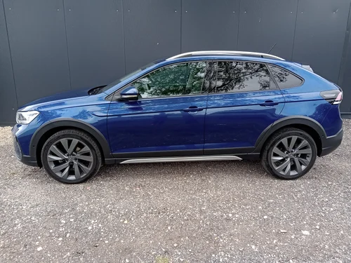 Foto von Fahrzeug