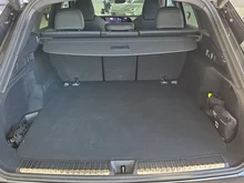 Audi Q5 e-hybrid quattro 270 KW in Daytonagrau Perleffekt
