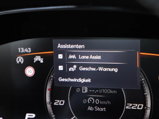 Bild eines SEAT Arona Style Edition 1.0 TSI DSG