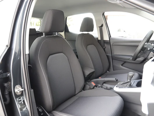 Bild eines SEAT Arona Style Edition 1.0 TSI DSG