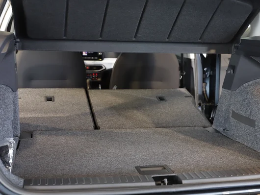 Bild eines SEAT Arona Style Edition 1.0 TSI DSG