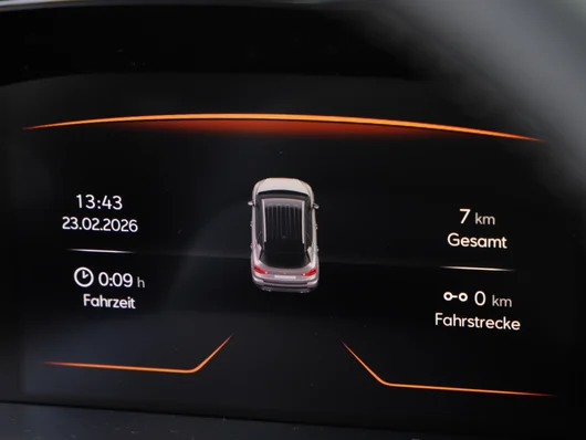 Bild eines SEAT Arona Style Edition 1.0 TSI DSG