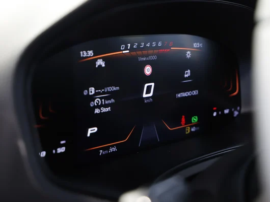 Bild eines SEAT Arona Style Edition 1.0 TSI DSG