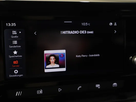 Bild eines SEAT Arona Style Edition 1.0 TSI DSG