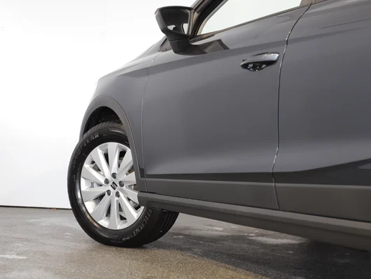 Bild eines SEAT Arona Style Edition 1.0 TSI DSG