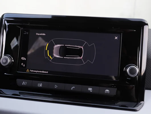 Bild eines SEAT Arona Style Edition 1.0 TSI DSG