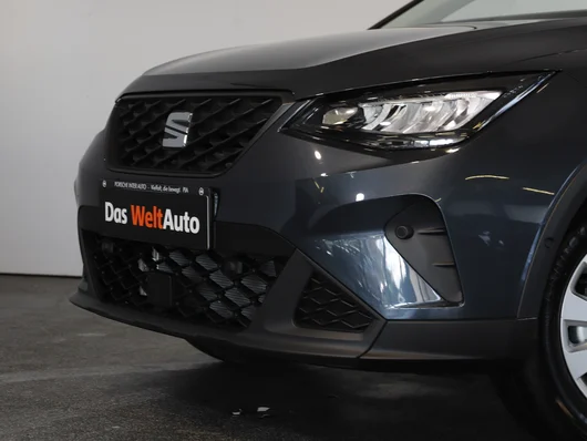 Bild eines SEAT Arona Style Edition 1.0 TSI DSG