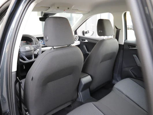 Bild eines SEAT Arona Style Edition 1.0 TSI DSG