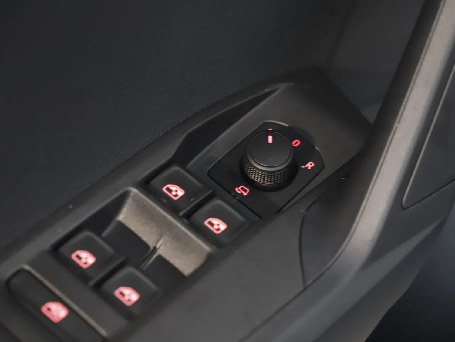 Bild eines SEAT Arona Style Edition 1.0 TSI DSG