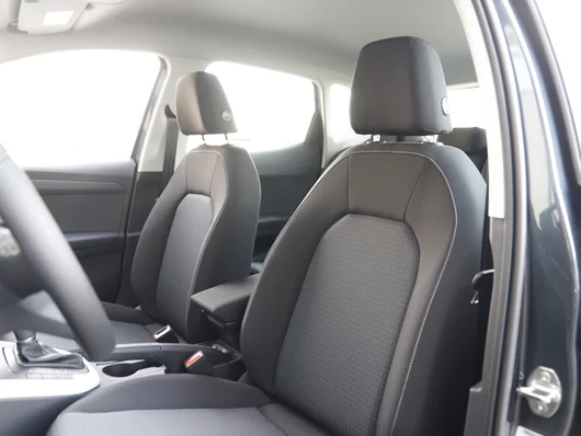 Bild eines SEAT Arona Style Edition 1.0 TSI DSG