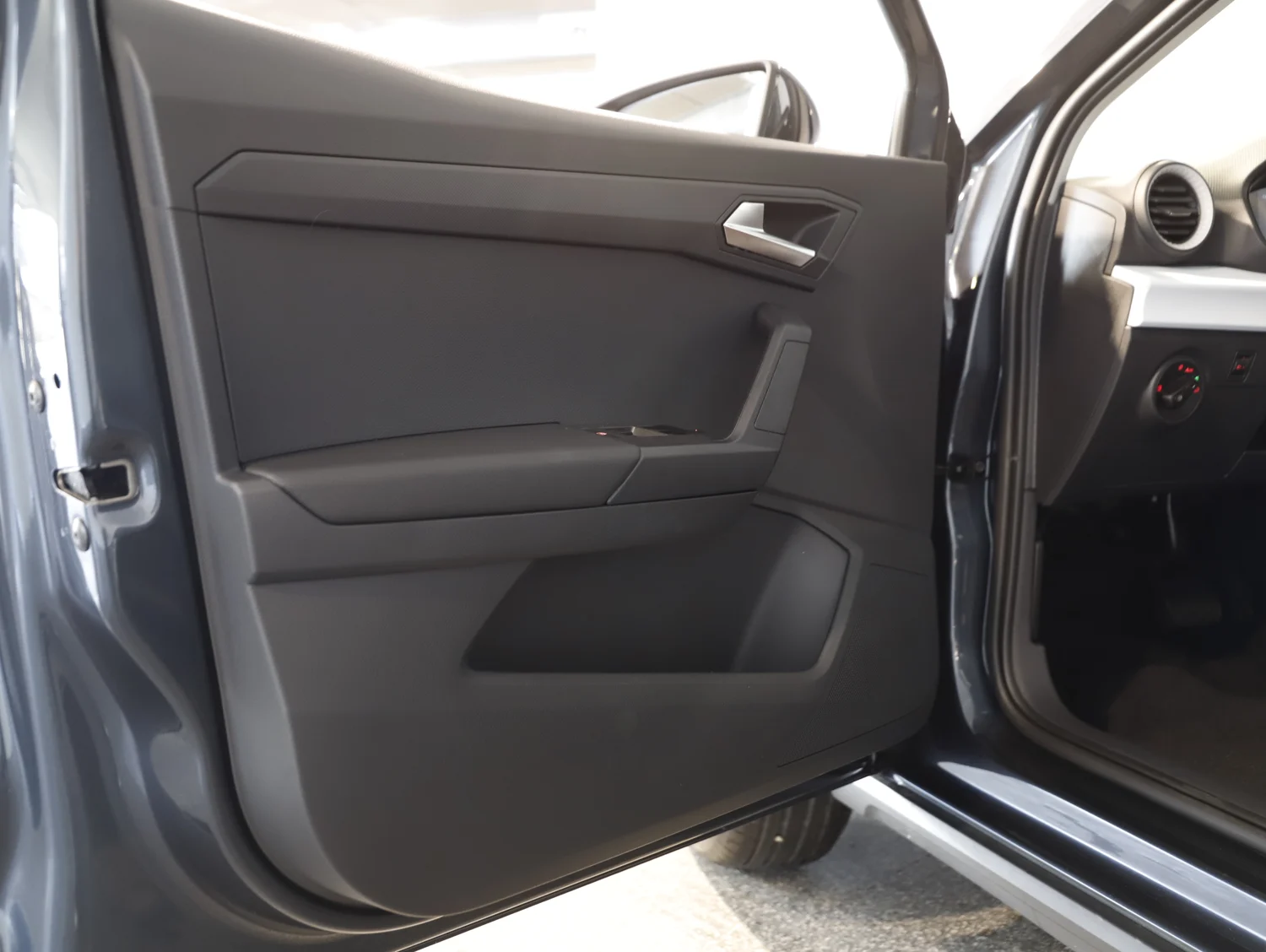 Bild eines SEAT Arona Style Edition 1.0 TSI DSG