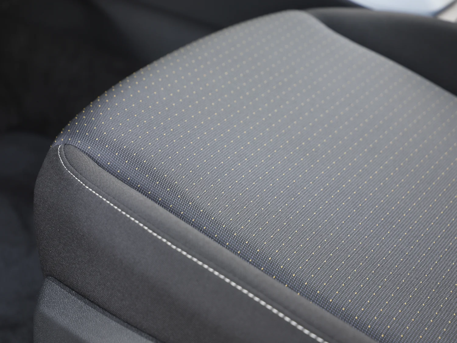 Bild eines SEAT Arona Style Edition 1.0 TSI DSG