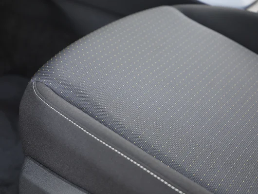 Bild eines SEAT Arona Style Edition 1.0 TSI DSG