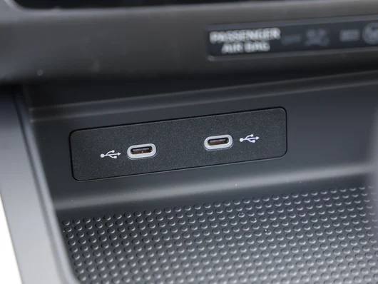 Bild eines SEAT Arona Style Edition 1.0 TSI DSG